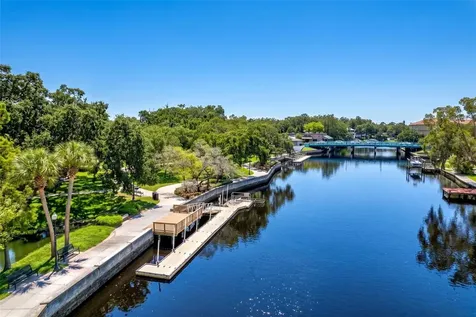 5635 Montana Avenue New Port Richey FL 34652