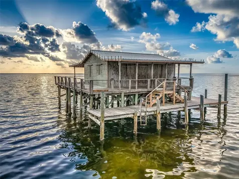 5635 Montana Avenue New Port Richey FL 34652