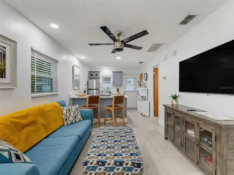 5635 Montana Avenue New Port Richey FL 34652