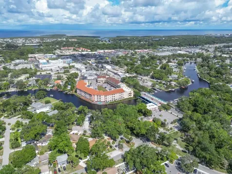 5635 Montana Avenue New Port Richey FL 34652