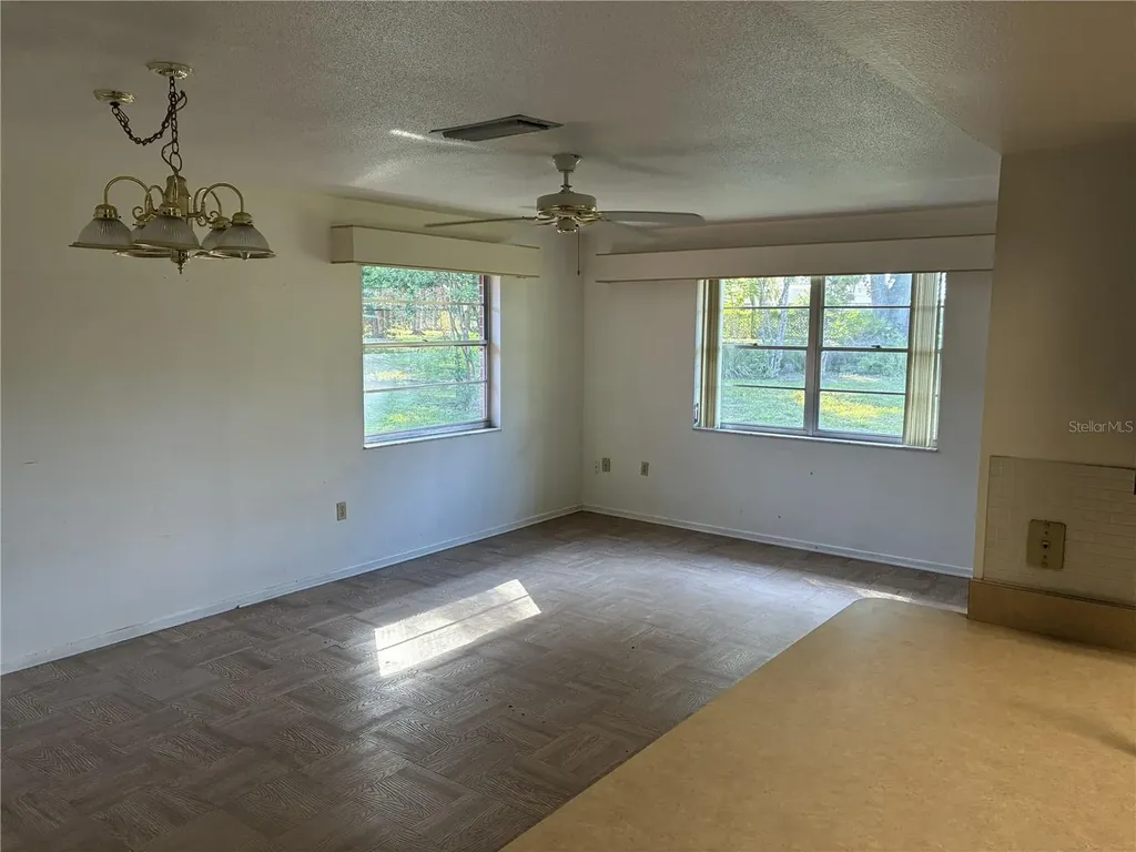 4926 Magnolia Ridge Road Fruitland Park FL 34731