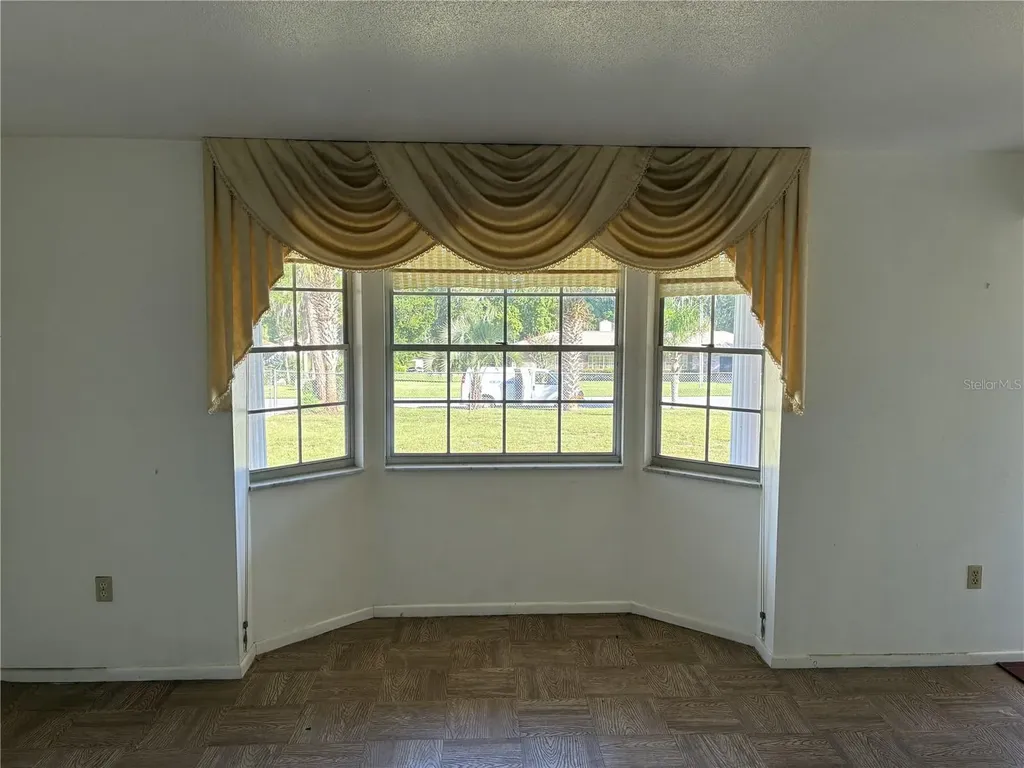 4926 Magnolia Ridge Road Fruitland Park FL 34731