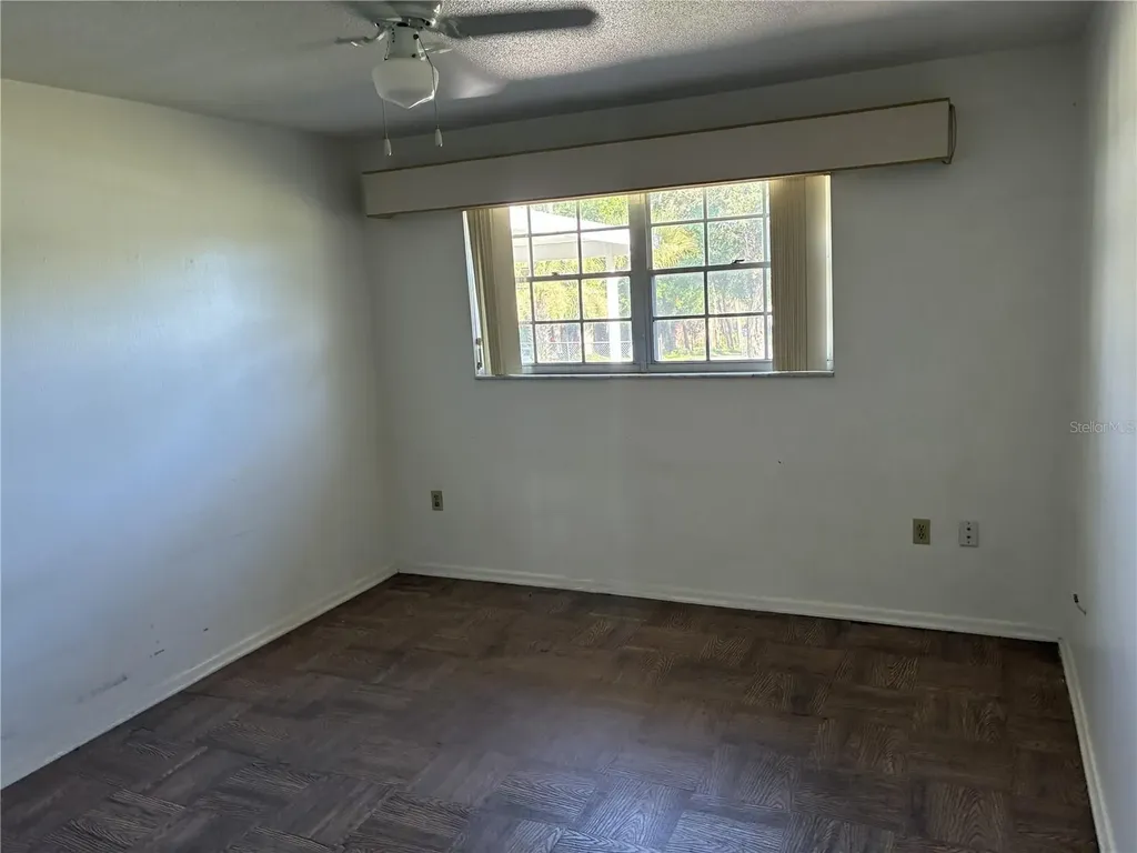 4926 Magnolia Ridge Road Fruitland Park FL 34731