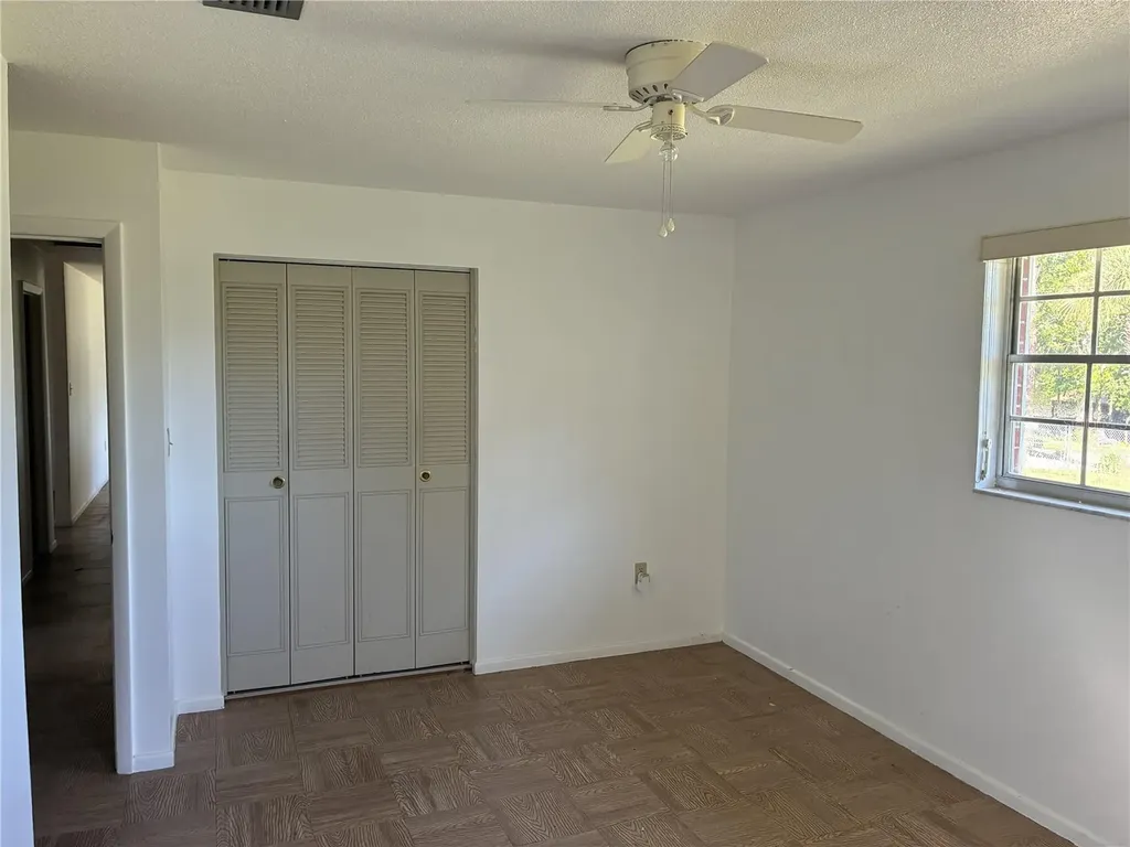 4926 Magnolia Ridge Road Fruitland Park FL 34731