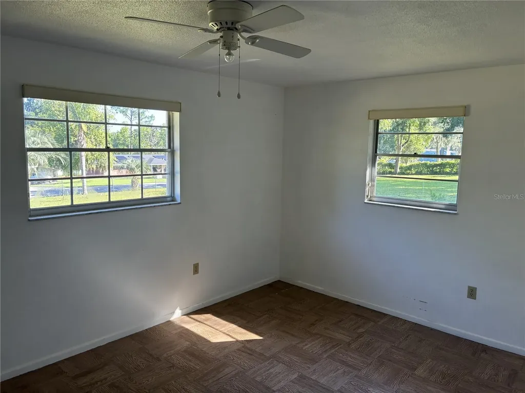 4926 Magnolia Ridge Road Fruitland Park FL 34731