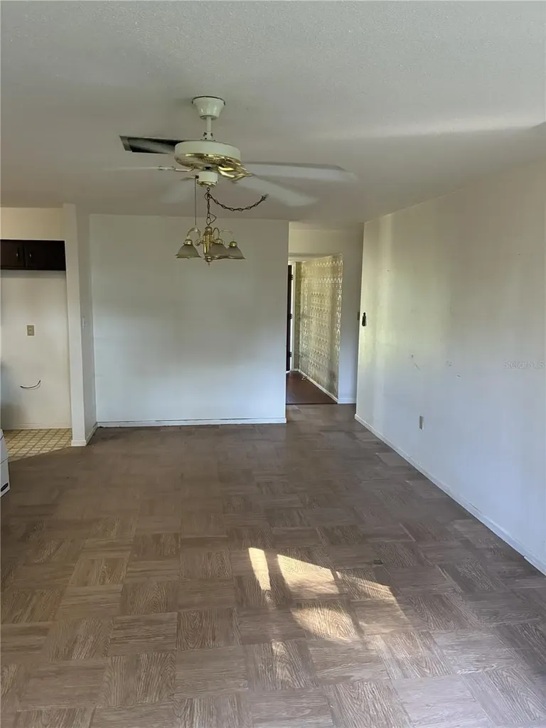 4926 Magnolia Ridge Road Fruitland Park FL 34731