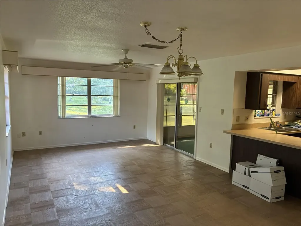4926 Magnolia Ridge Road Fruitland Park FL 34731
