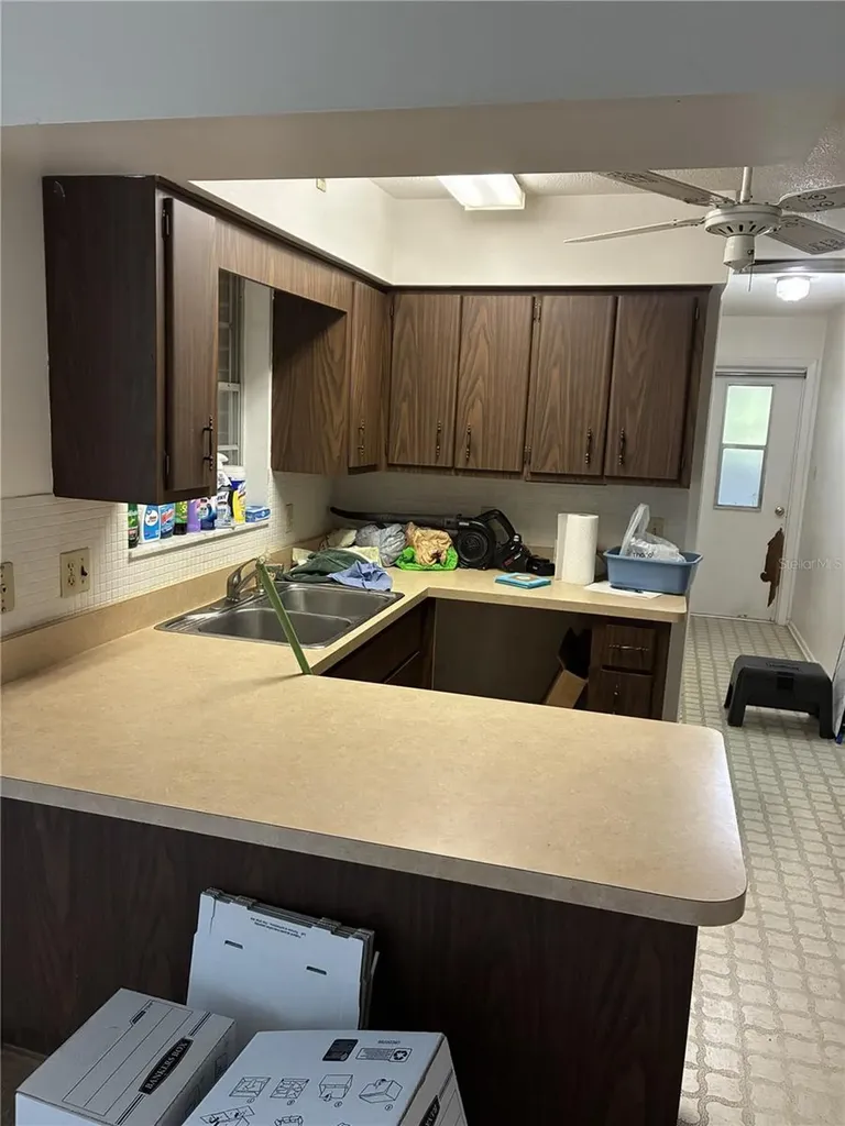 4926 Magnolia Ridge Road Fruitland Park FL 34731
