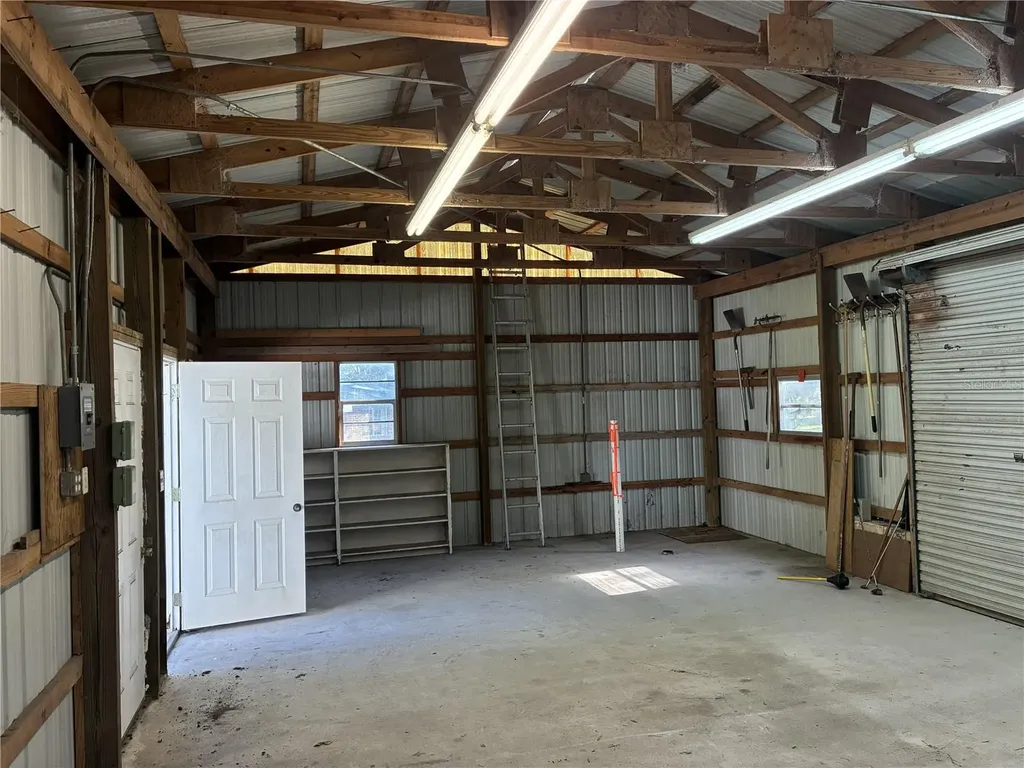 4926 Magnolia Ridge Road Fruitland Park FL 34731