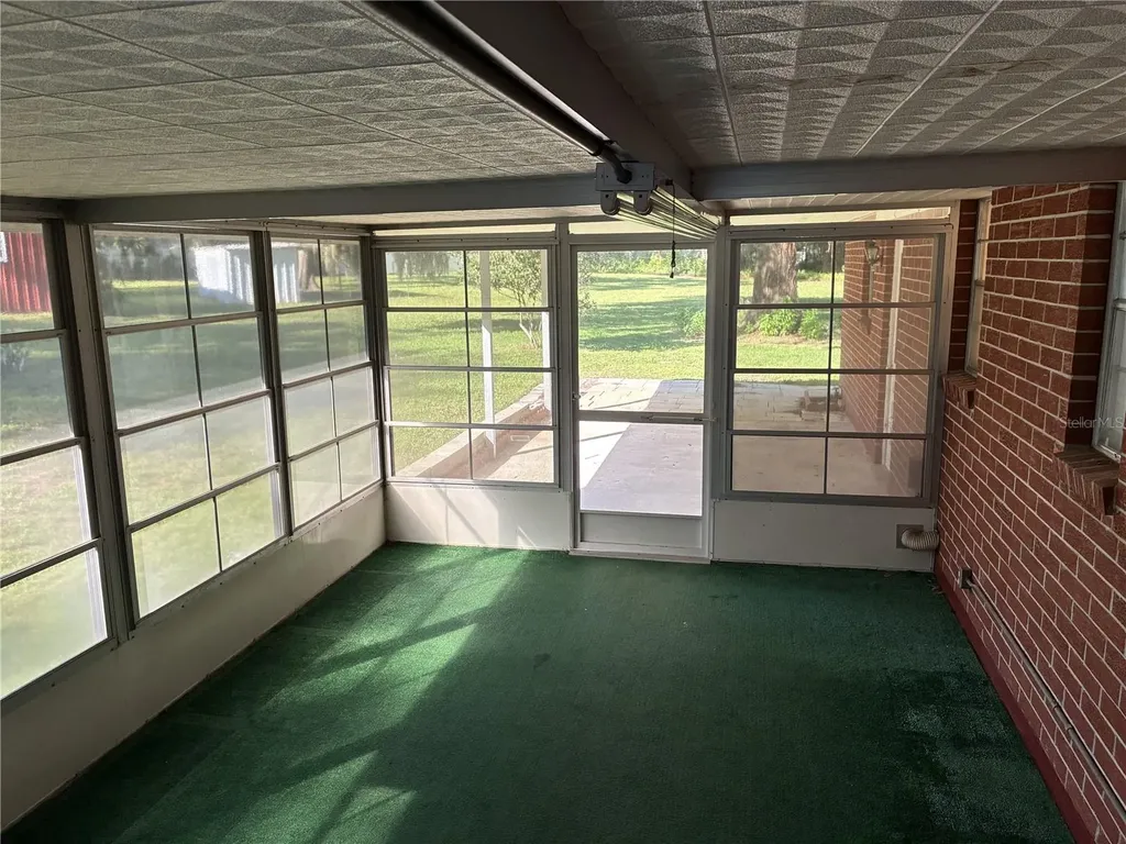 4926 Magnolia Ridge Road Fruitland Park FL 34731
