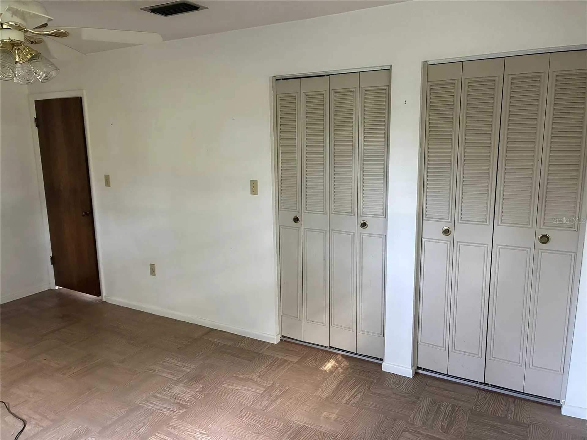 4926 Magnolia Ridge Road Fruitland Park FL 34731