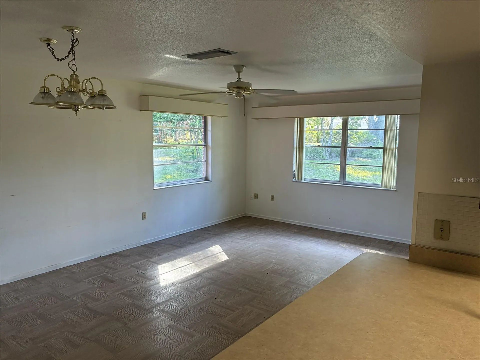4926 Magnolia Ridge Road Fruitland Park FL 34731