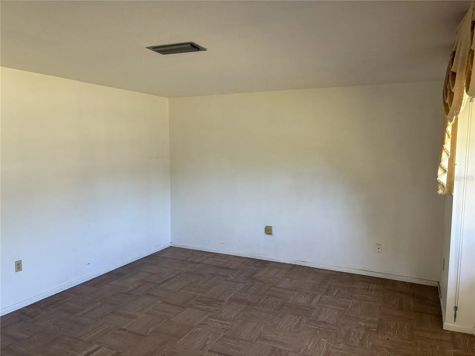 4926 Magnolia Ridge Road Fruitland Park FL 34731