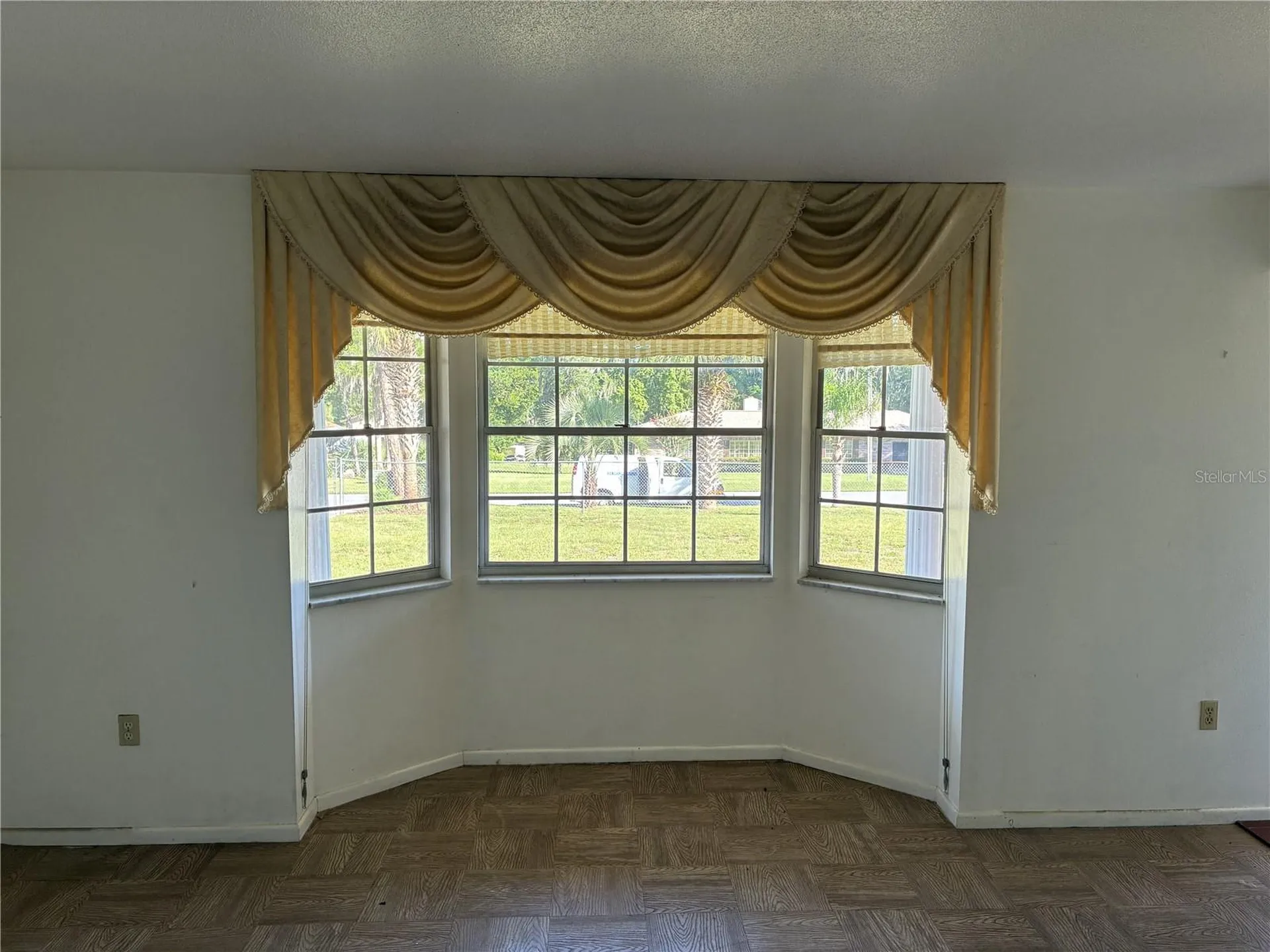 4926 Magnolia Ridge Road Fruitland Park FL 34731