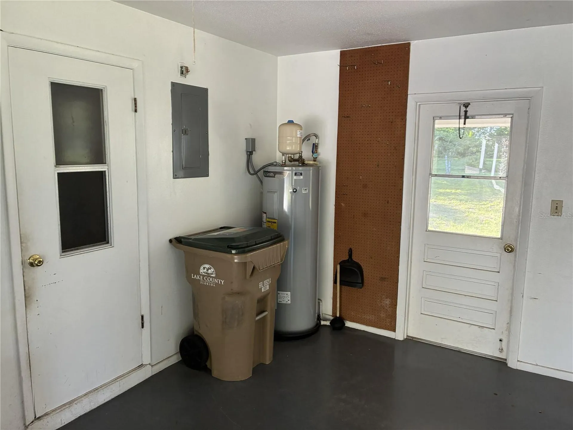 4926 Magnolia Ridge Road Fruitland Park FL 34731