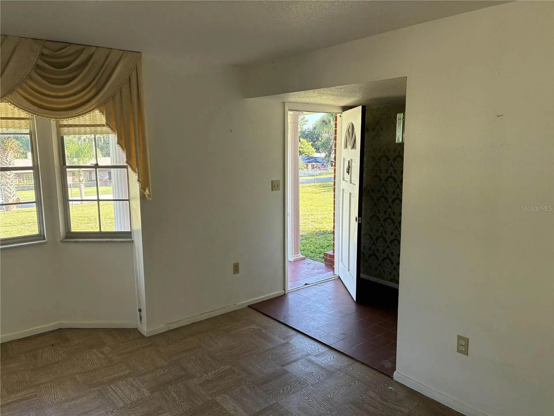 4926 Magnolia Ridge Road Fruitland Park FL 34731