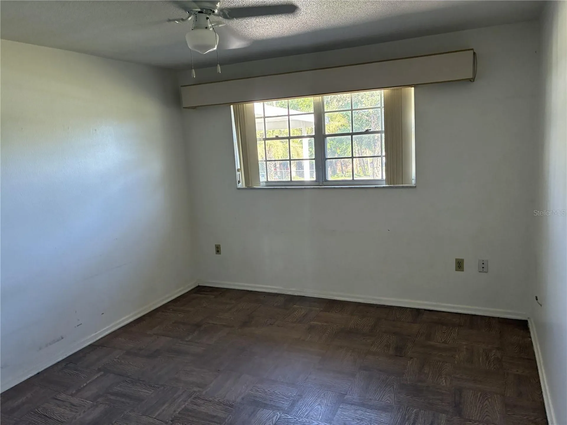 4926 Magnolia Ridge Road Fruitland Park FL 34731