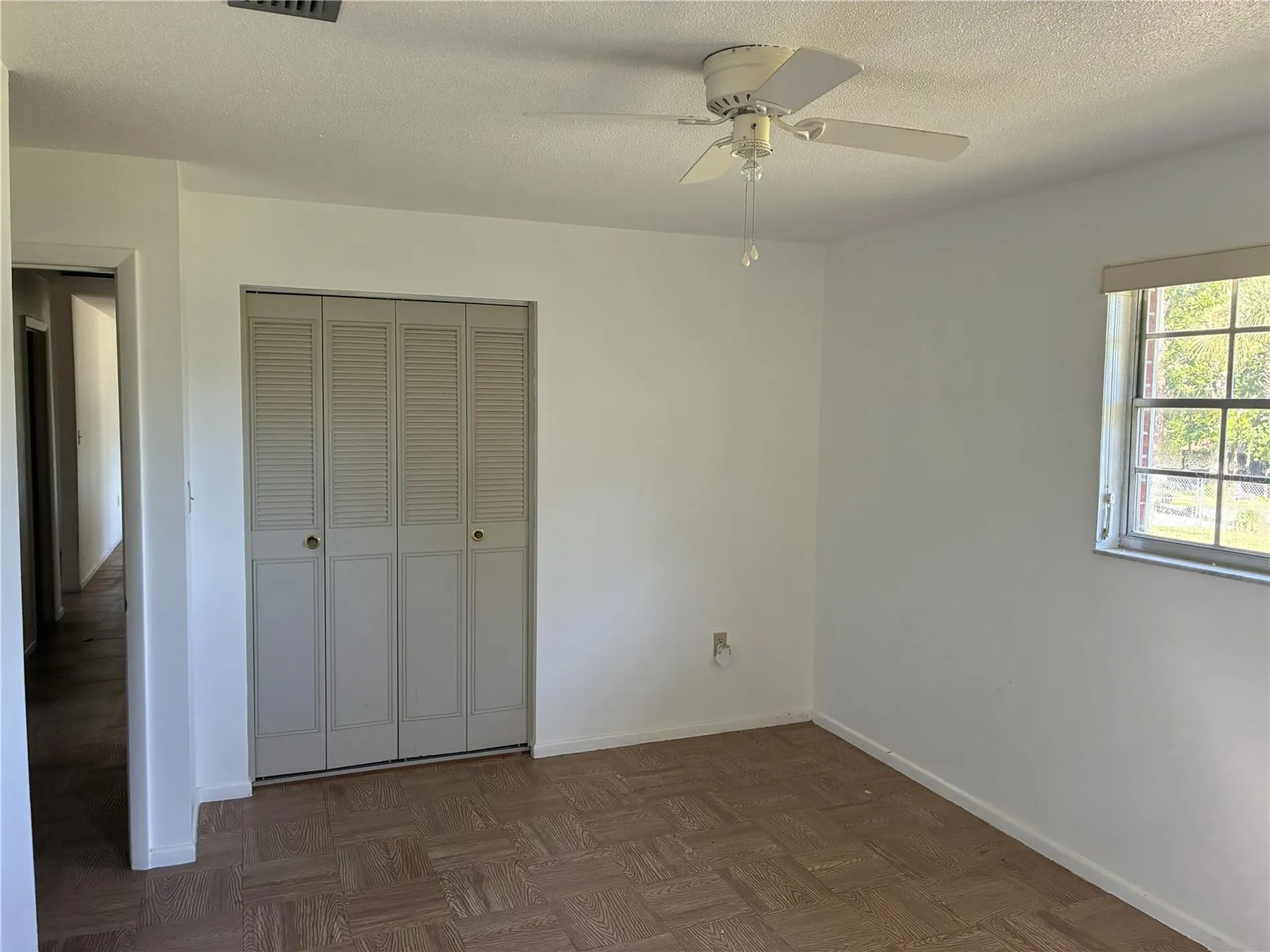 4926 Magnolia Ridge Road Fruitland Park FL 34731
