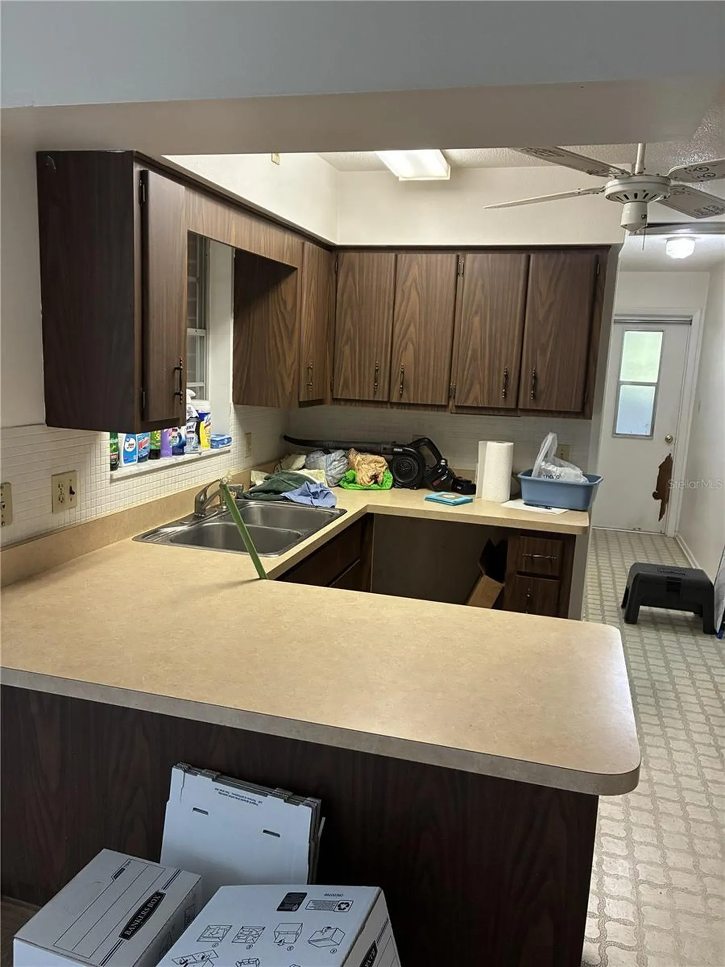 4926 Magnolia Ridge Road Fruitland Park FL 34731