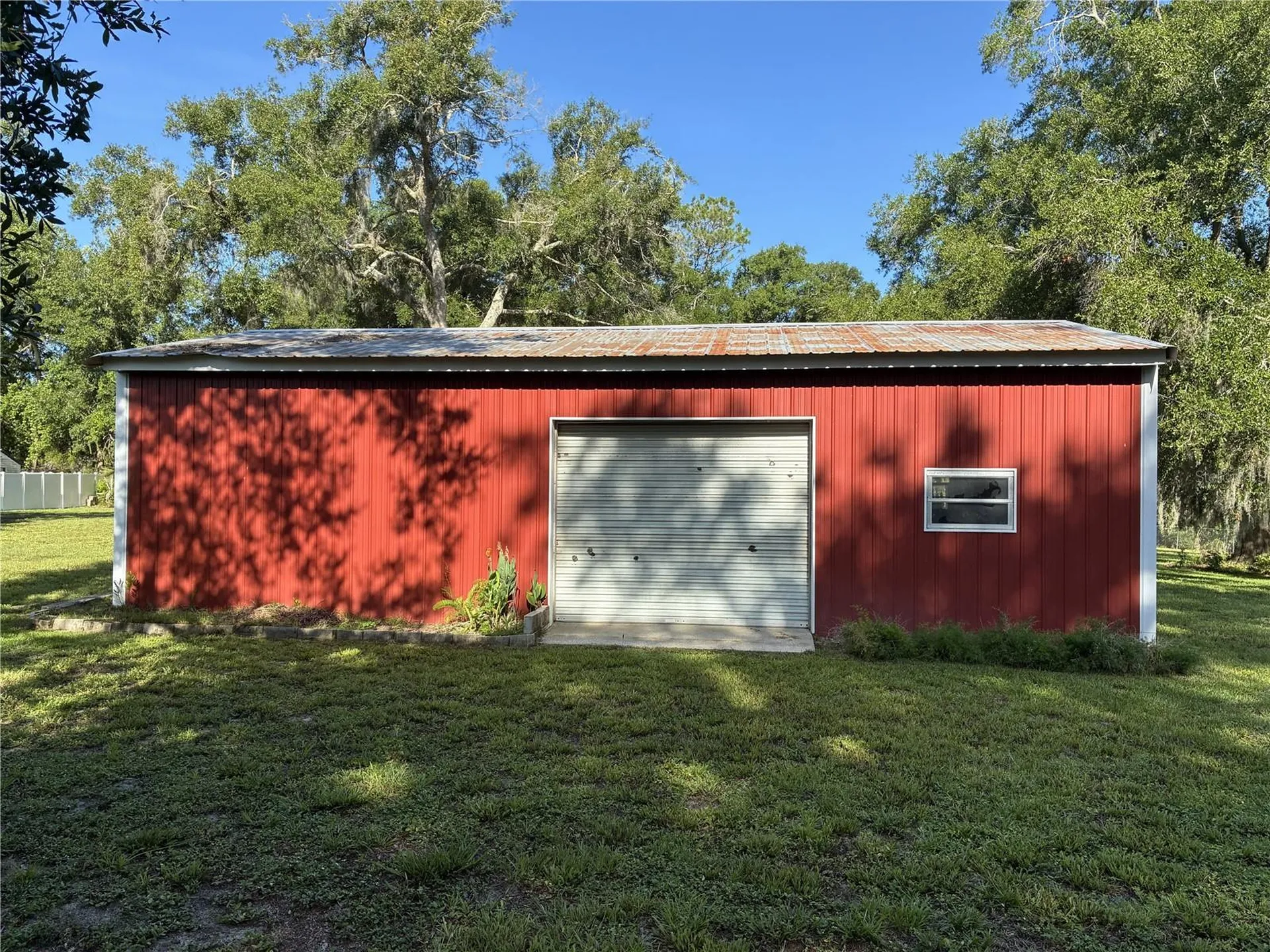 4926 Magnolia Ridge Road Fruitland Park FL 34731