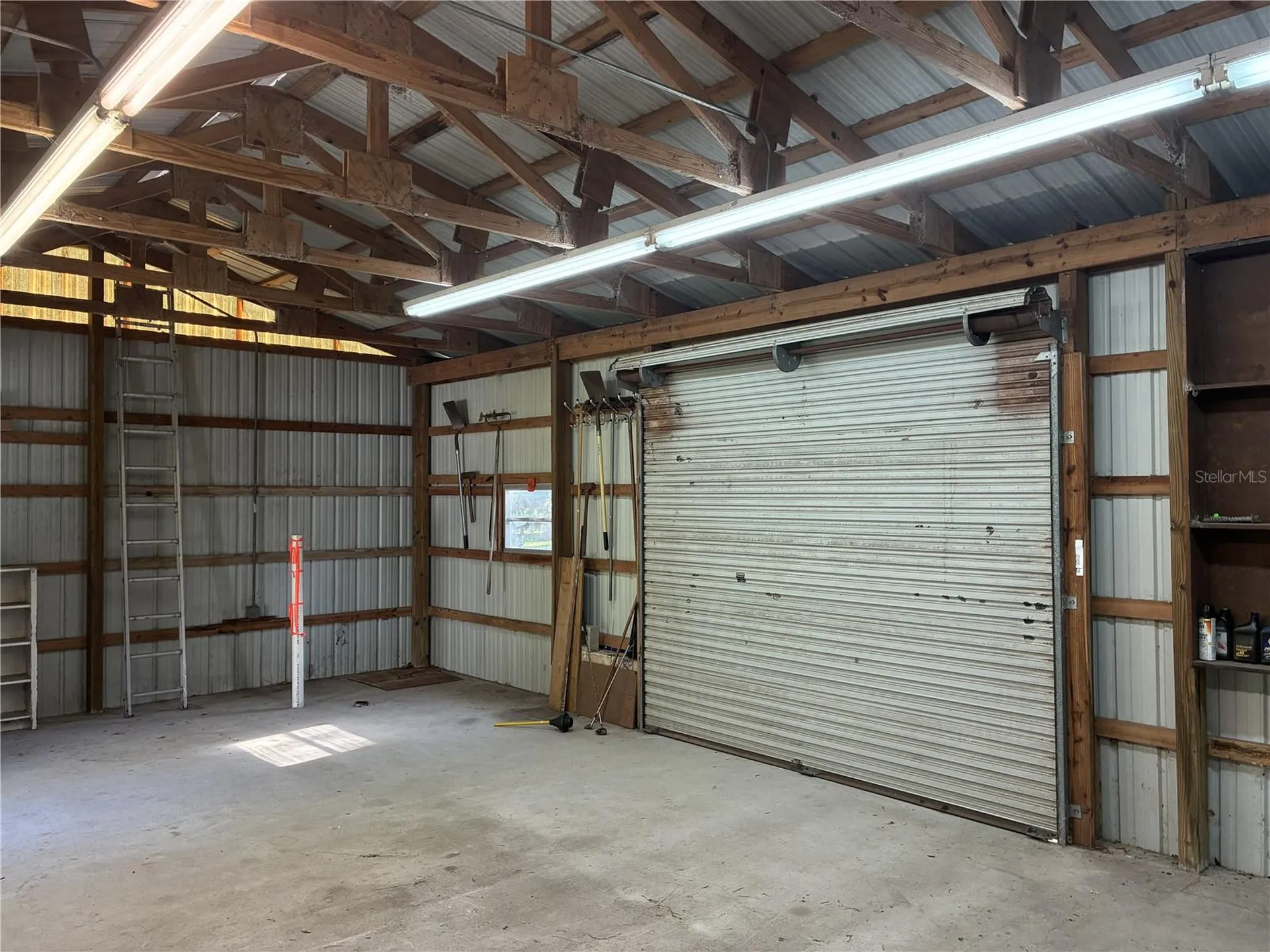 4926 Magnolia Ridge Road Fruitland Park FL 34731