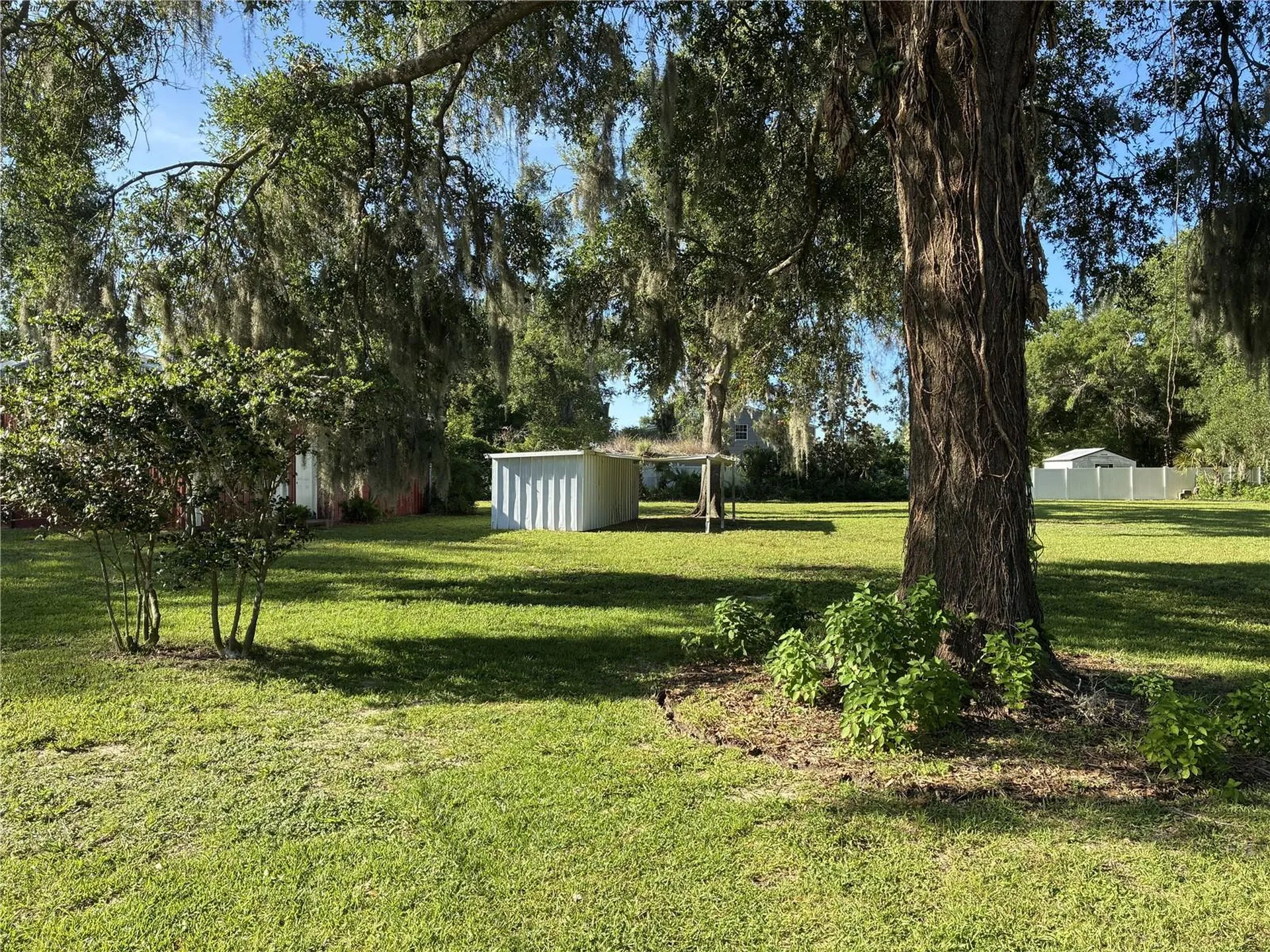 4926 Magnolia Ridge Road Fruitland Park FL 34731
