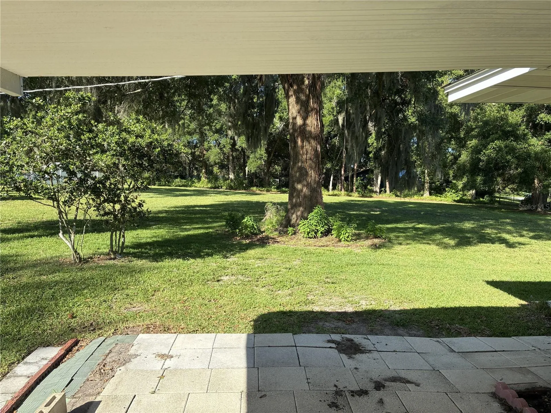 4926 Magnolia Ridge Road Fruitland Park FL 34731