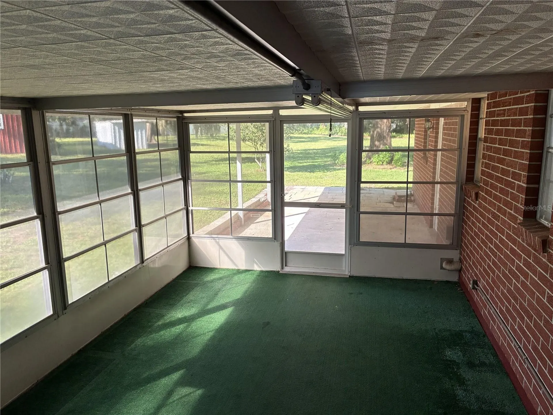 4926 Magnolia Ridge Road Fruitland Park FL 34731