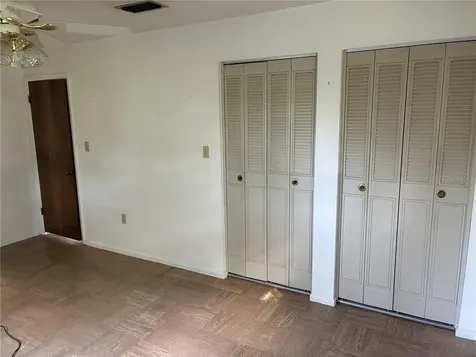 4926 Magnolia Ridge Road Fruitland Park FL 34731