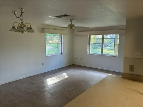 4926 Magnolia Ridge Road Fruitland Park FL 34731