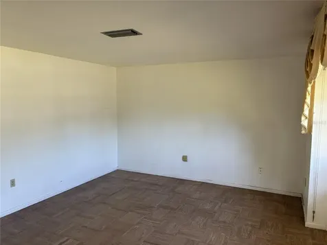 4926 Magnolia Ridge Road Fruitland Park FL 34731