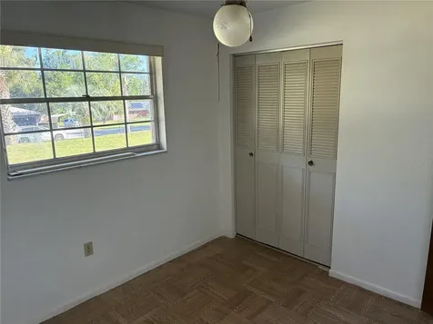 4926 Magnolia Ridge Road Fruitland Park FL 34731