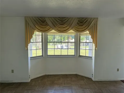 4926 Magnolia Ridge Road Fruitland Park FL 34731