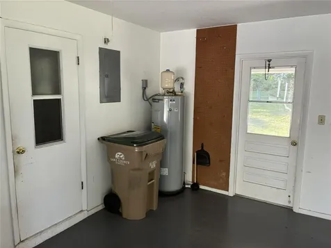 4926 Magnolia Ridge Road Fruitland Park FL 34731