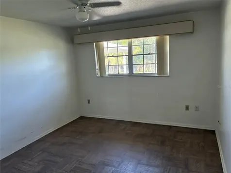 4926 Magnolia Ridge Road Fruitland Park FL 34731