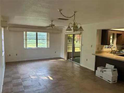 4926 Magnolia Ridge Road Fruitland Park FL 34731