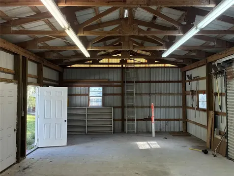 4926 Magnolia Ridge Road Fruitland Park FL 34731