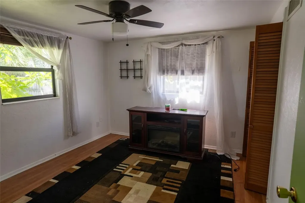 4641 Aegean Avenue Holiday FL 34690