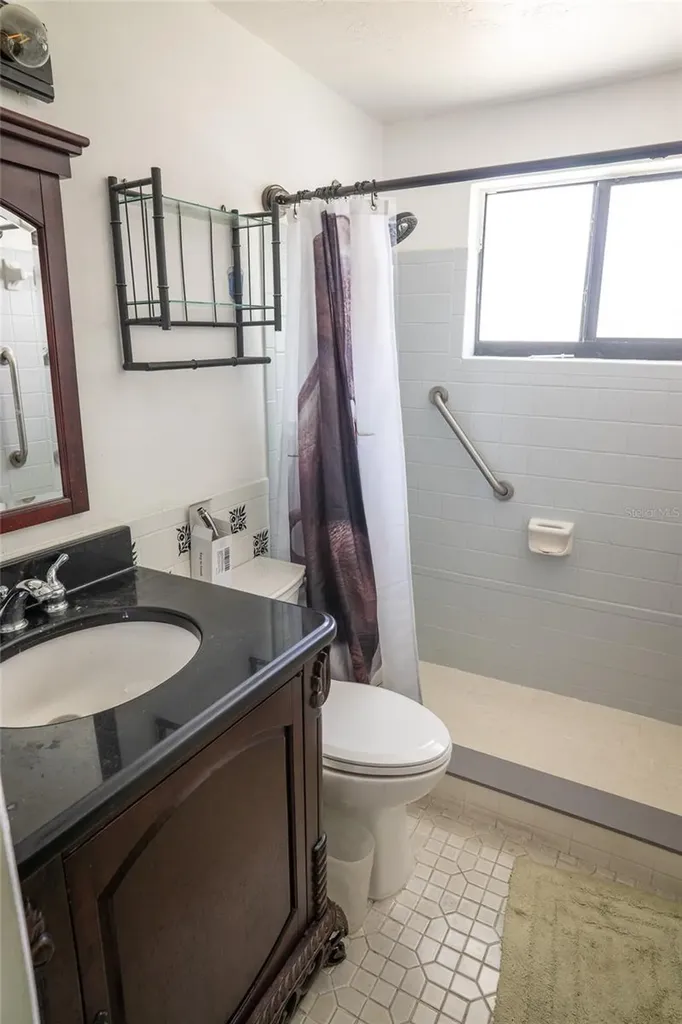 4641 Aegean Avenue Holiday FL 34690