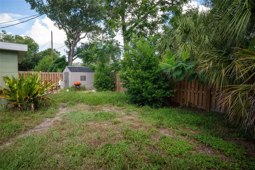 4641 Aegean Avenue Holiday FL 34690