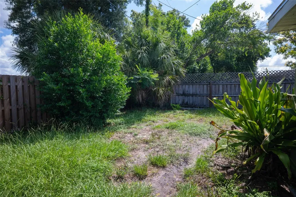 4641 Aegean Avenue Holiday FL 34690