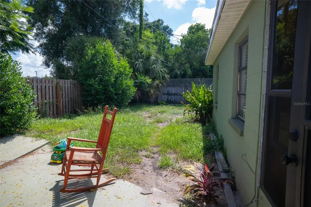 4641 Aegean Avenue Holiday FL 34690