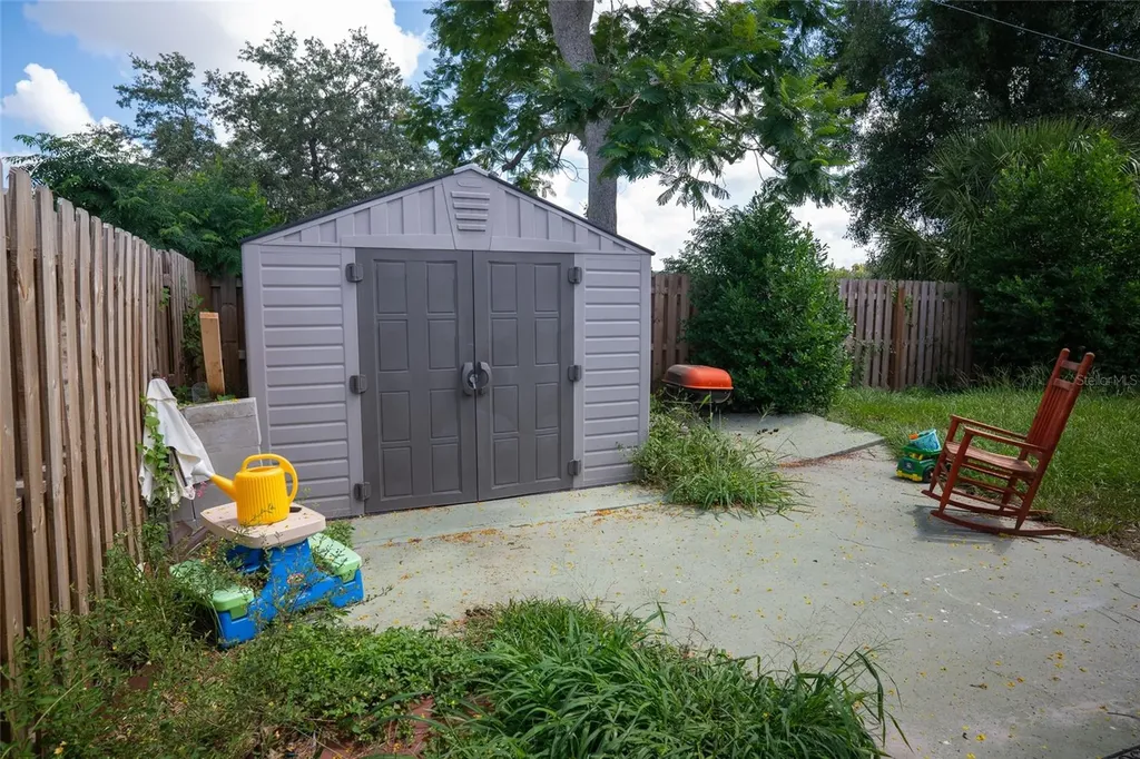 4641 Aegean Avenue Holiday FL 34690