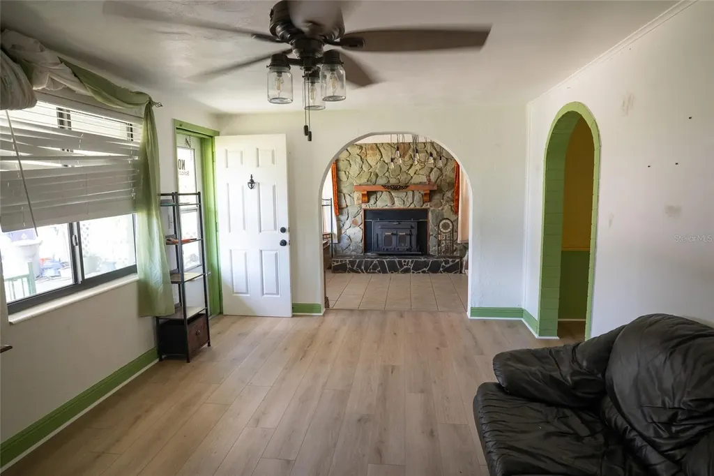4641 Aegean Avenue Holiday FL 34690