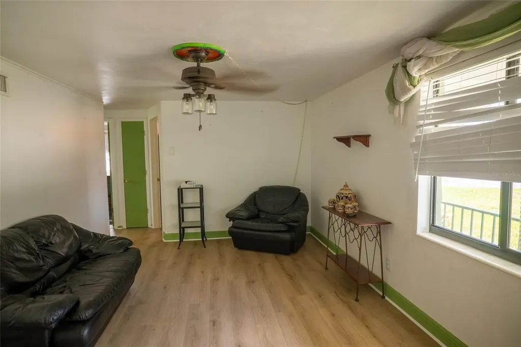 4641 Aegean Avenue Holiday FL 34690