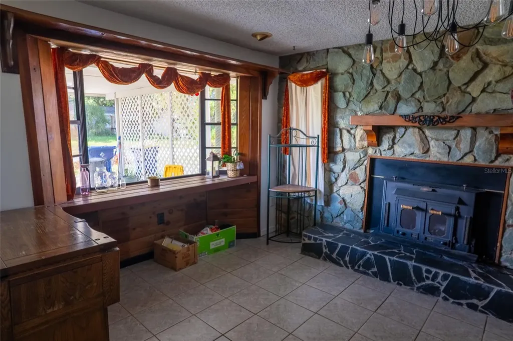 4641 Aegean Avenue Holiday FL 34690