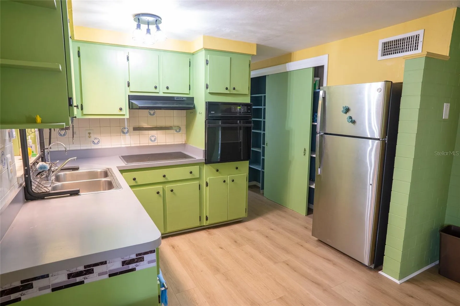 4641 Aegean Avenue Holiday FL 34690