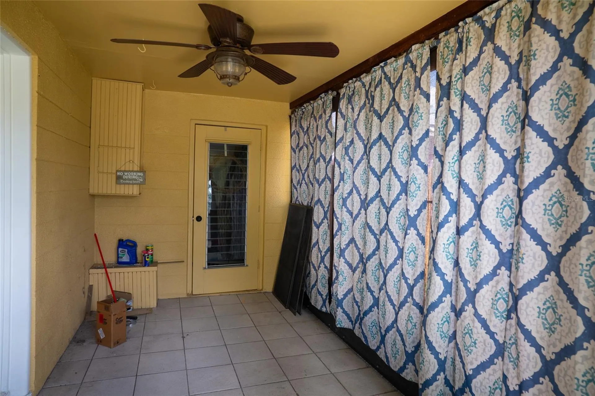 4641 Aegean Avenue Holiday FL 34690