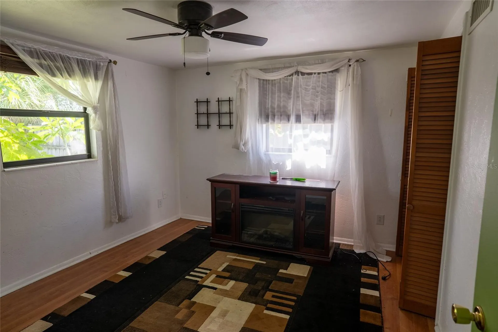 4641 Aegean Avenue Holiday FL 34690