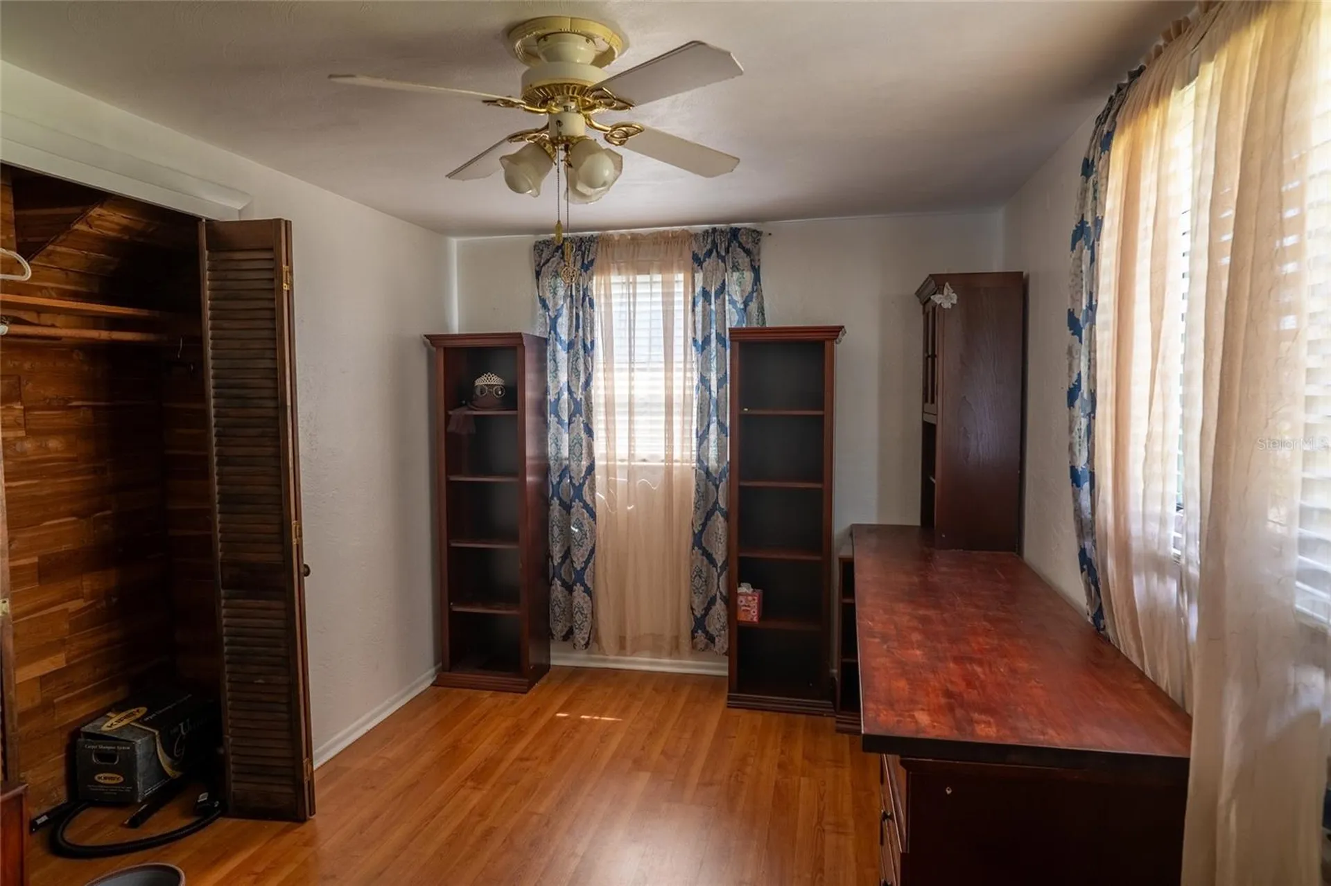 4641 Aegean Avenue Holiday FL 34690